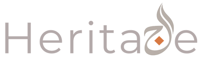 SZHeritage