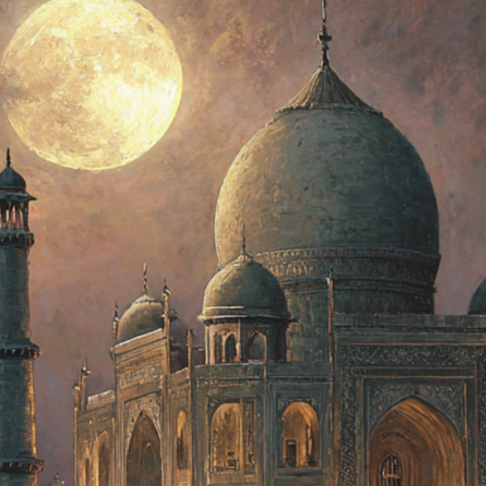 Downloadable Printable