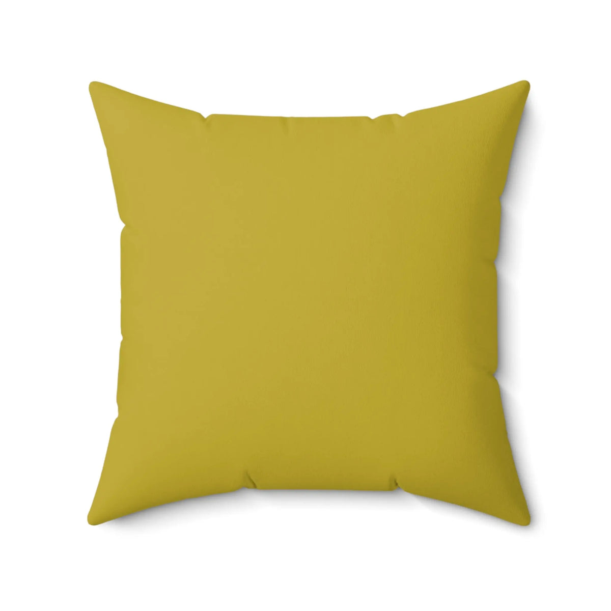 Abstract Linework Faux Suede Cushion - Modern Minimalist Throw Pillow - SZHeritage