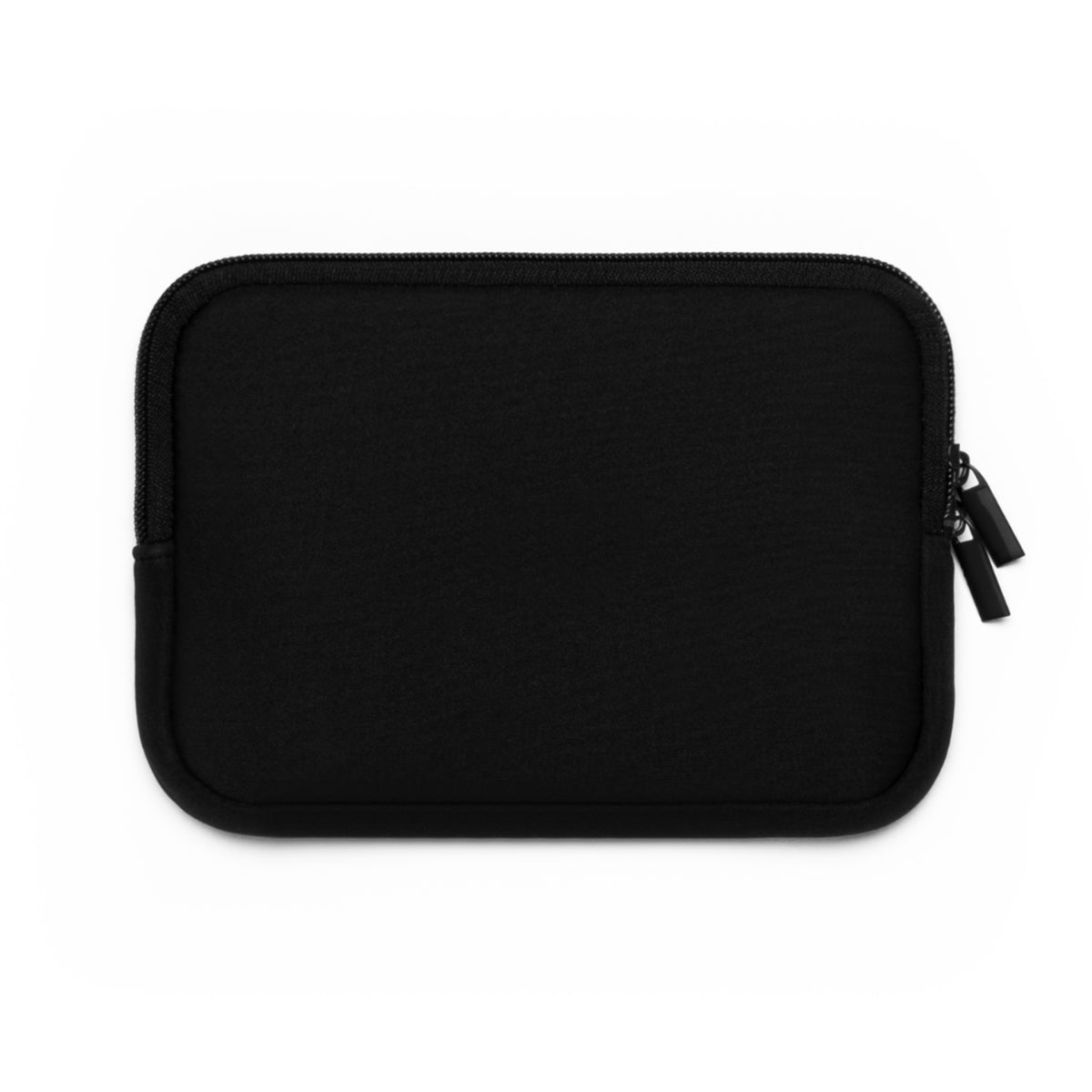 Cassette Mixtape Laptop Sleeve - Retro Neon 80s Music Tech Case - SZHeritage
