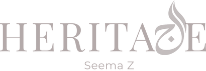 S.Seema.Z Art Collection