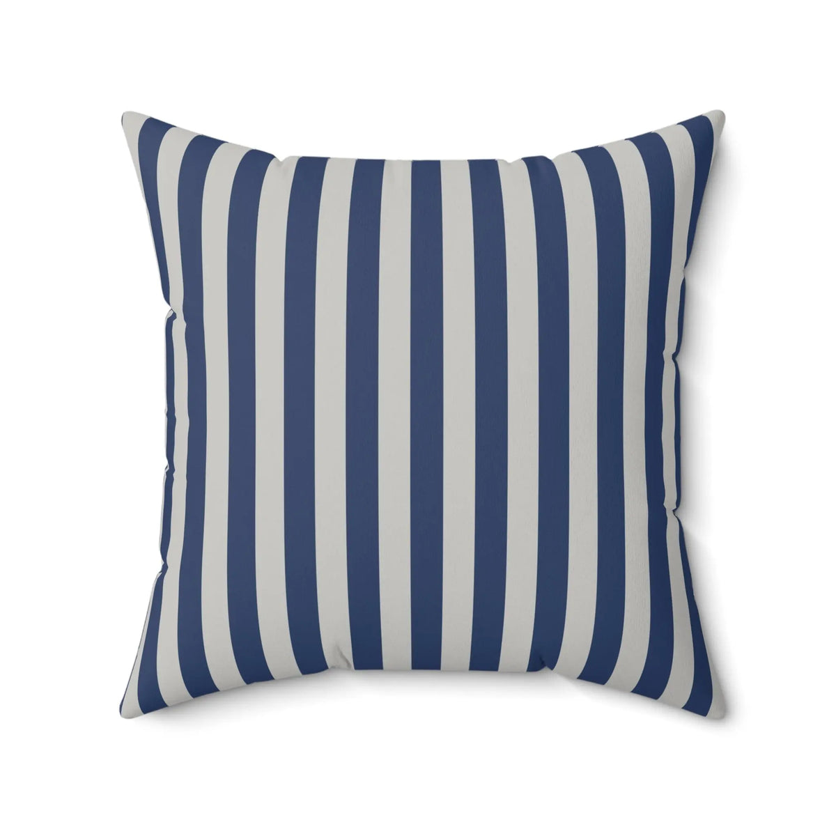 Boho Suzani Floral &amp; Stripe Cushion – Faux Suede Throw Pillow Decor – SZHeritage