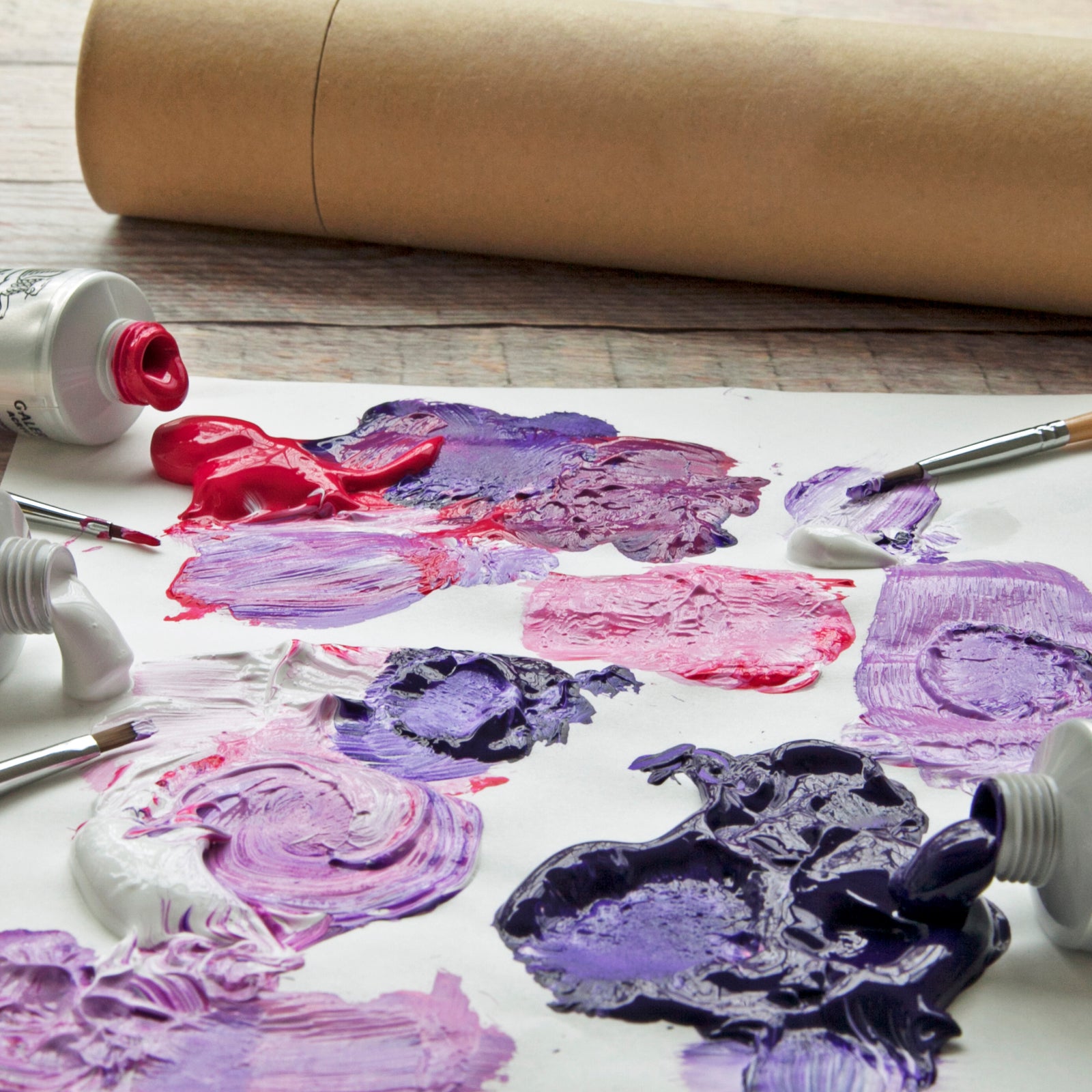 studio-paint
