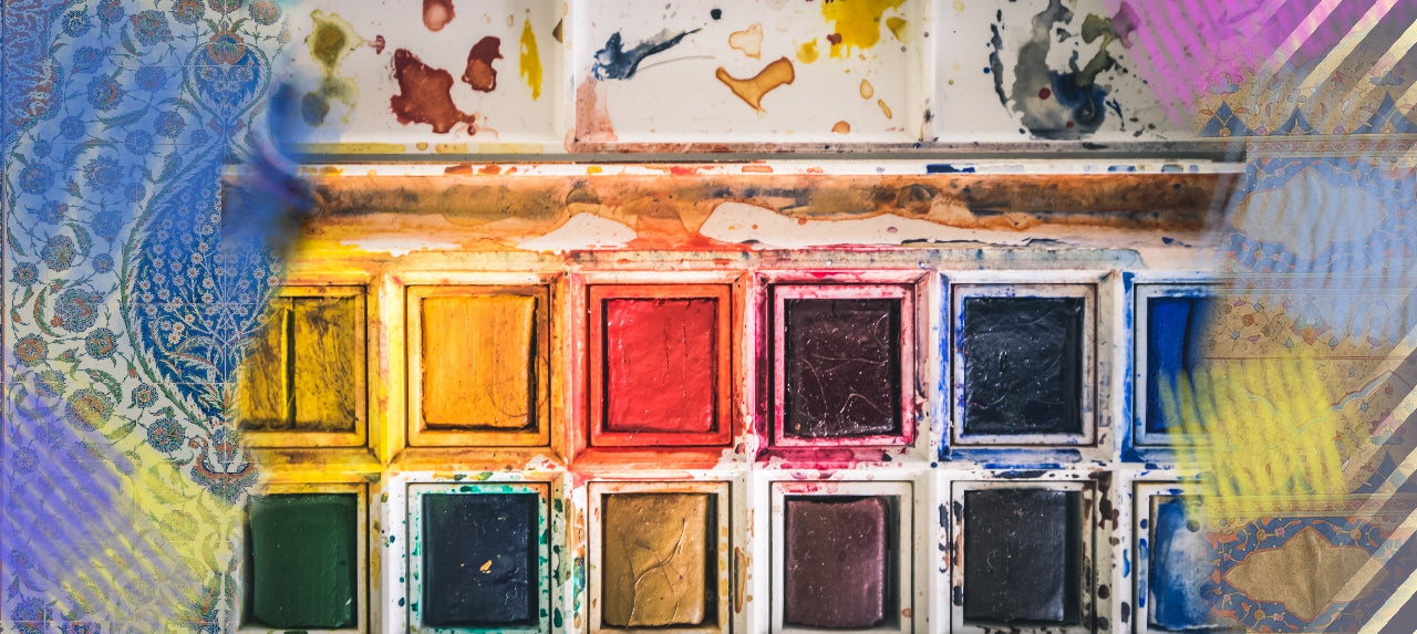 paint-box