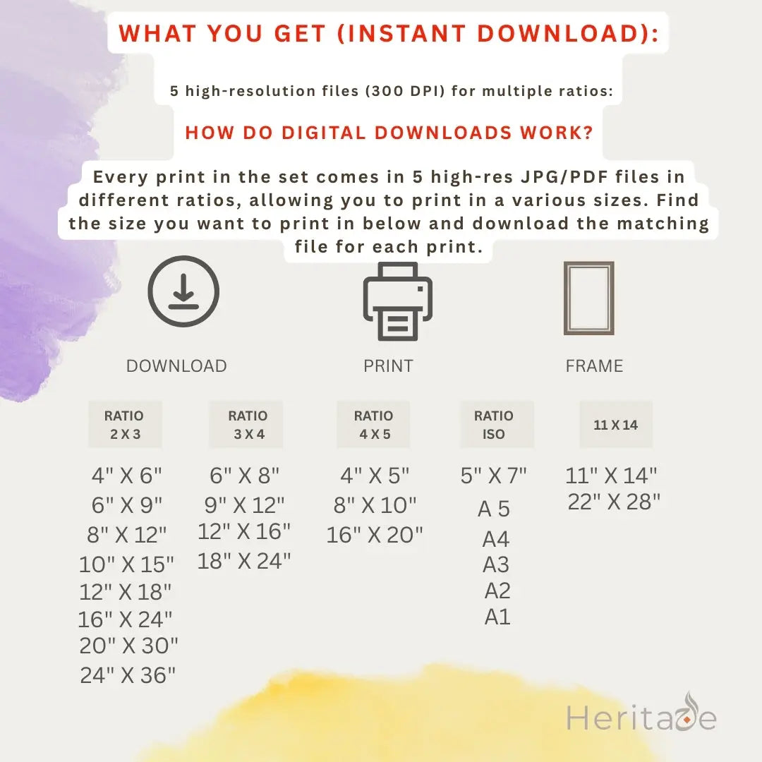 An antique museum-style canvas print of a 1517 Istanbul Ottoman Qur’an manuscript page featuring Surah Al-Qariah in historic Islamic calligraphy, ideal for heritage home decor.